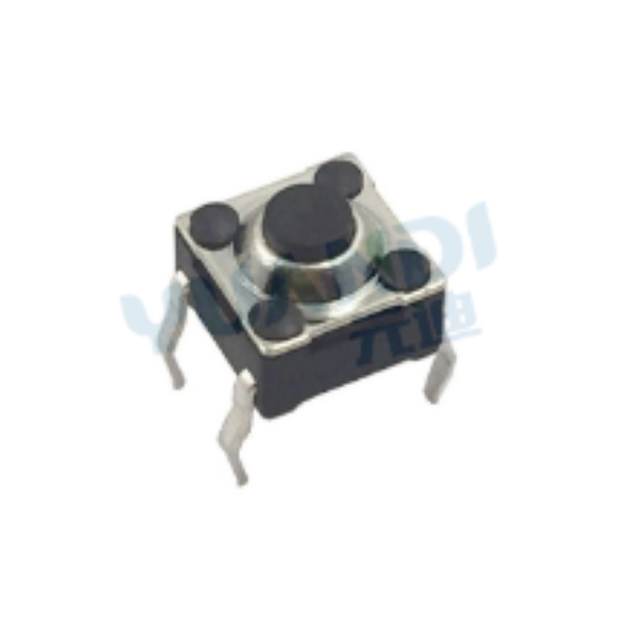 TS-1033-A2B3-D2-Yuandi